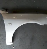 Крыло правое для Хендай Элантра