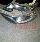Фара правая для Киа Рио 3