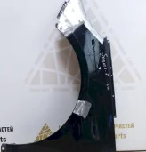 Крыло левое для Хендай Соната