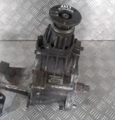 Раздатка для Киа Cпортедж 2