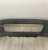 Бампер в сборе со спойлером VW Tiguan 2012-2018 5N (5N0807217ENGRU, 5N0807217D, 5N0807217)