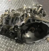 МКПП для Киа Сид 1 ED rest 2010-2012