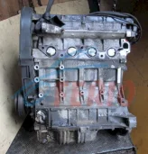 Двигатель без навесного для Ровер 400 RT 1995-2000