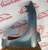 Крыло левое для Форд Фокус III Хэтчбек 2011-2015