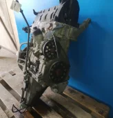 Двигатель без навесного для Мерседес-Бенц Г класс