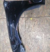 Крыло левое для Фольксваген Джетта