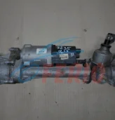 Рулевая рейка для Мерседес-Бенц Е класс W213 2016-2023