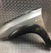 Крыло левое для Хендай Туксон