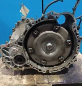 АКПП для Лексус РХ MCU38, MCU33, MCU35 (USA) 2004-2009