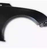 Крыло правое для Шевроле Круз