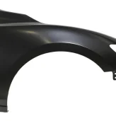 Крыло правое для Мазда 6