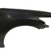Крыло правое для Хонда Аккорд 8 2008-2013