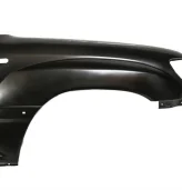 Крыло правое для Тойота Ленд Крузер 100 1998-2007