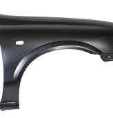 Крыло правое для Ниссан Альмера Классик B10 2006-2012