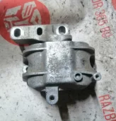 Опора двс Audi A3 2012 8PA (1K0199262AM)