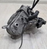 Радиатор системы egr VW Touareg 2 2010-2012 7P (059131515R)