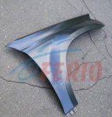 Крыло правое для Мерседес-Бенц ГЛ класс X164 2006-2012