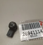 Датчик парковки для Audi Q7 4L 2005-2015 (3C0919275PGRU)