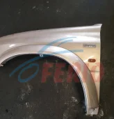 Крыло левое для Сузуки Гранд Витара