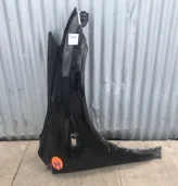 Крыло правое для Ниссан Мурано