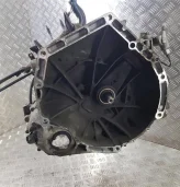 МКПП для Хонда Цивик FK,FN 5D 2006-2012