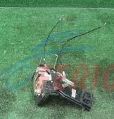 Замок передней левой двери для Мазда 6 GG Седан 2002-2008