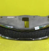 Решетка радиатора для Киа Рио 3