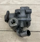 Насос гур VW Touareg GP -Line 2007 7L (7L8422154, 7L8422154ES)