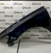 Крыло левое для Вольво С40