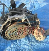 АКПП для Хонда Одиссей RA1-RA5 1994-1999