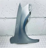 Крыло правое для Фольксваген Пассат