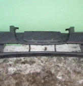 Бампер передний для Шевроле Эпика