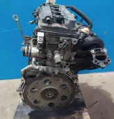 Двигатель без навесного для Тойота Эстима AHR10, XR30, XR40 2000-2005