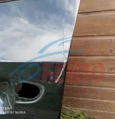 Дверь передняя левая для Фольксваген Пассат (B6, Typ 3C) 2005-2010