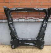 Подрамник двигателя для Ниссан Кашкай