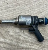 Форсунка топливная VW Passat B7 2008-2011 3C (06H906036F)
