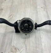 Подрулевой переключатель Audi Q7 2007-2015 4L (4F0953549B, 8E0953541D, 4F0953549F, 4F0953459A, 4E09535034PK, 4E09535134PK, 4E0953521B4PK, 4F0953549E, 4E0953503G, 4F0953549E)