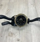 Подрулевой переключатель Audi Q7 2007-2015 4L (4F0953549D, 8E0953541D, 4F0953549F, 4F0953459A, 4E09535034PK, 4E09535134PK, 4E0953521B4PK, 4F0953549E, 4E0953503G)