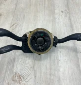 Подрулевой переключатель Audi Q7 2007-2015 4L (4F0953549A, 7L5953549D, 8E0953541D, 4F0953549F, 4F0953459A, 4E09535034PK, 4E09535134PK, 4E0953521B4PK, 4F0953549E, 4E0953503G, 7L5953549D)
