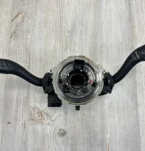 Подрулевой переключатель Audi Q7 2007-2015 4L (4F0953549D, 8E0953541D, 4F0953549F, 4F0953459A, 4E09535034PK, 4E09535134PK, 4E0953521B4PK, 4F0953549E, 4E0953503G)