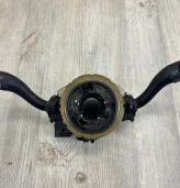 Подрулевой переключатель Audi Q7 2007-2015 4L (4F0953549A, 8E0953541D, 4F0953549F, 4F0953459A, 4E09535034PK, 4E09535134PK, 4E0953521B4PK, 4F0953549E, 4E0953503G)