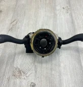 Подрулевой переключатель Audi Q7 2007-2015 4L (4F0953549A, 8E0953541D, 4F0953549F, 4F0953459A, 4E09535034PK, 4E09535134PK, 4E0953521B4PK, 4F0953549E, 4E0953503G)