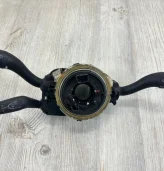 Подрулевой переключатель Audi Q7 2007-2015 4L (4F0953549A, 8E0953541D, 4F0953549F, 4F0953459A, 4E09535034PK, 4E09535134PK, 4E0953521B4PK, 4F0953549E, 4E0953503G)