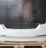 Бампер задний для Ниссан Теана J32 2008-2013