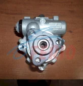 Насос ГУР для Порше Кайен