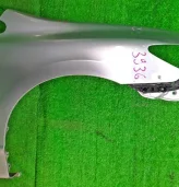 Крыло правое для Хонда Цивик