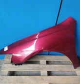 Крыло левое для Хонда Аккорд