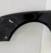 Крыло левое для Ауди А5 8F Купе 2007-2016