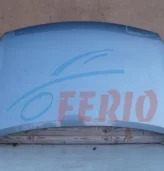 Капот для Пежо Партнер