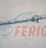 Карданный вал задний для Тойота Рав 4